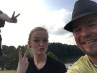 ein Bild aus dem Album