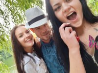 ein Bild aus dem Album