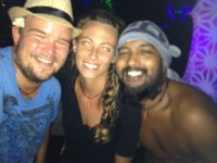 ein Bild aus dem Album