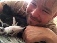 ein Bild aus dem Album