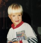 ein Bild aus dem Album