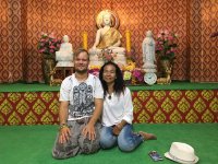 ein Bild aus dem Album