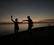 ein Bild aus dem Album