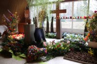 ein Bild aus dem Album