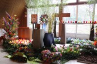 ein Bild aus dem Album