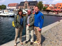 ein Bild aus dem Album