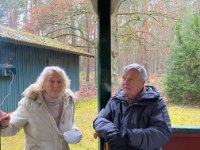 ein Bild aus dem Album