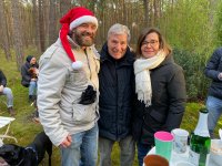 ein Bild aus dem Album