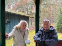 ein Bild aus dem Album