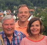 ein Bild aus dem Album