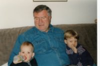 ein Bild aus dem Album