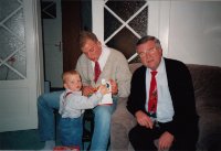 ein Bild aus dem Album