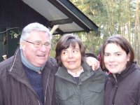 ein Bild aus dem Album