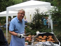 ein Bild aus dem Album