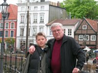 ein Bild aus dem Album