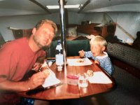 ein Bild aus dem Album