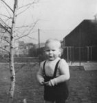 ein Bild aus dem Album