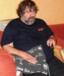 ein Bild aus dem Album