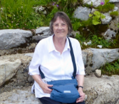 ein Bild aus dem Album