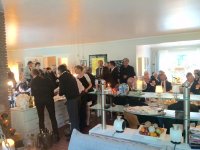 ein Bild aus dem Album