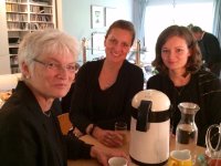 ein Bild aus dem Album