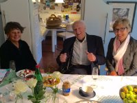 ein Bild aus dem Album