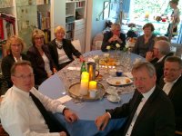 ein Bild aus dem Album