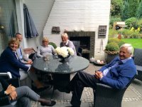 ein Bild aus dem Album