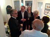 ein Bild aus dem Album