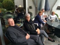 ein Bild aus dem Album