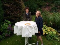 ein Bild aus dem Album