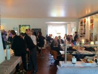 ein Bild aus dem Album