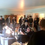 ein Bild aus dem Album