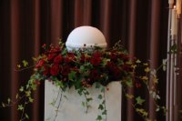 ein Bild aus dem Album