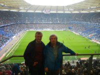 ein Bild aus dem Album